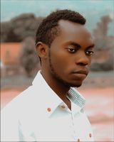 Ismail18