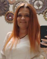 Summergurl84