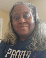 Othalee10