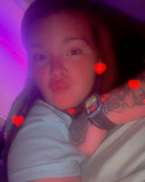 AngelBabyy13