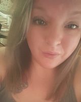 KimKim87