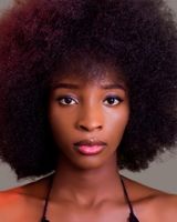 Toluwa7