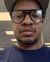 Smoothk21