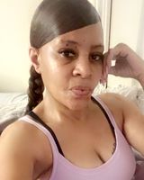 MzPretty52