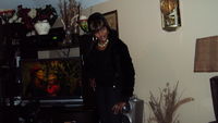loving meee