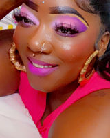 Charletta001