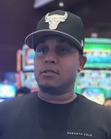 Vongucci35
