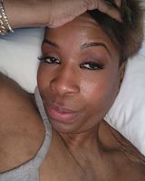 MsMoet4U2