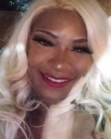 Nicole3222