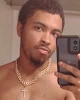 Jaden0205