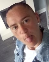 Scooby_85