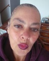 MommaDukz