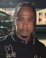 Bossman52