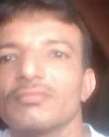 Muneer108