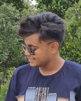 Rik_001