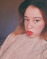AnnaYellow