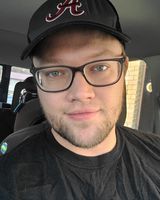 DevinTy