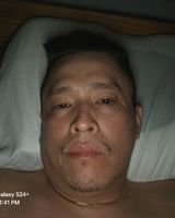 Johnh2009