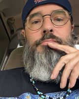 PapaRob