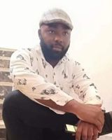 Tosinoba