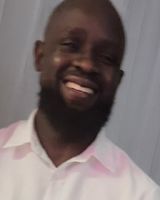 EllRickk