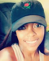 B.Lachelle87