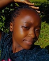 Beautyb2