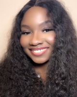 Prettie_me