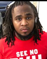 DJeff33