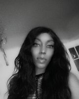 Msbrezzy5