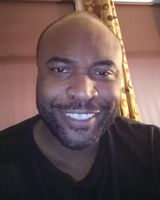 BigDonald