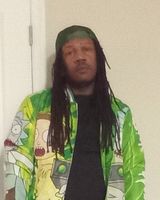 DaddyVa