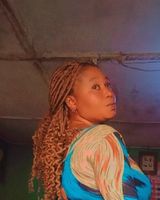 Adeolaposh