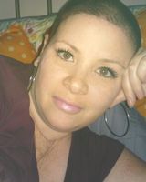 Kimbo71
