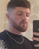 Kurty95