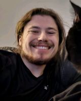 Jacob68