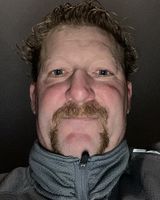 Cheffy69