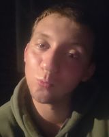 Eric_2
