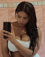 Beau.ly