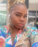 Trinigyal84