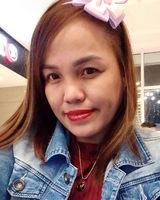 Lovelyghurl4