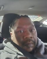 Lil_Parson