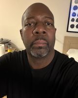 Mrtx300
