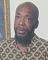 LarryG74