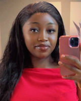 Baesheba