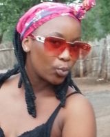 Vickysib