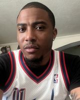 BigBoiPhilly
