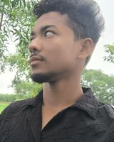 Richan20001