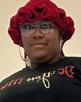 Jerri_