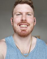 Warrenaw
